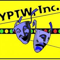 Young People's Theatre Workshop Moves Class Online For Fall Season