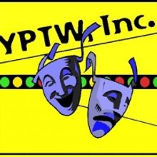 Young People's Theatre Workshop Moves Class Online For Fall Season