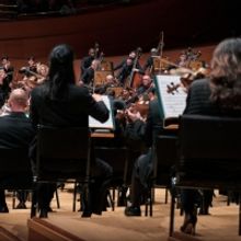 La Filarmónica De Los Ángeles Lanzan Su Primera Gira Desde La Temporada 2019/20