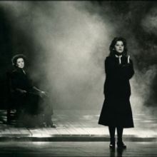 BWW Blog: CARRIE - THE MUSICAL: The People's Musical