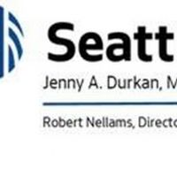 Seattle Center Virtual Experience Fill Dark December Days With Spirited…