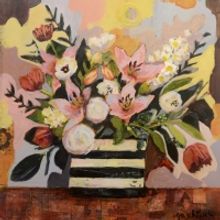 Lake Oswego Festival of the Arts Hosts a One-Day-Only Open Art Show