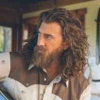 Rhett McLaughlin (Good Mythical Morning) Announces Solo Country Project 'James and…