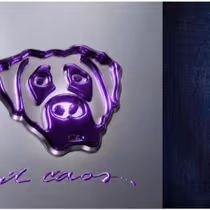A Boogie Wit da Hoodie "DOWN FOR REAL" Single Releases