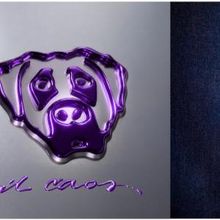A Boogie Wit da Hoodie "DOWN FOR REAL" Single Releases