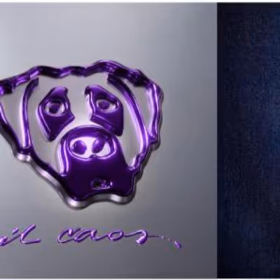 A Boogie Wit da Hoodie "DOWN FOR REAL" Single Releases