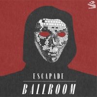 Walker & Royce and Ardalan Return as Escapade on 'Ballroom'