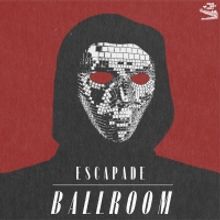 Walker & Royce and Ardalan Return as Escapade on 'Ballroom'