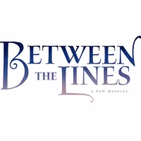 BETWEEN THE LINES Now Set to Open on July 11