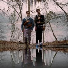 Kory Shore and Danny G Release New Single 'IDKAT'