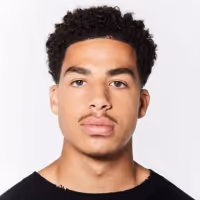 Freeform's GROWN-ISH Returns for Fifth Season With BLACK-ISH Star Marcus Scribner…