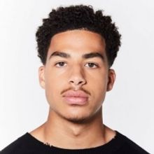 Freeform's GROWN-ISH Returns for Fifth Season With BLACK-ISH Star Marcus Scribner…