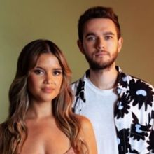 Maren Morris Reunites With Zedd on 'Make You Say'