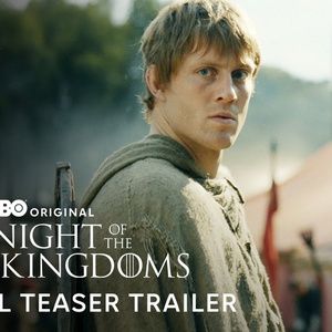 Video: Watch the Teaser for GAME OF THRONES Prequel Series A KNIGHT OF THE SEVEN…