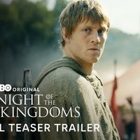 Video: Watch the Teaser for GAME OF THRONES Prequel Series A KNIGHT OF THE SEVEN… Video