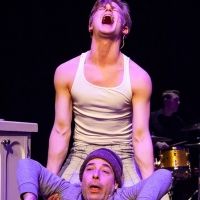 LIVE ON STAGE Presents Portland Mini Musical Festival