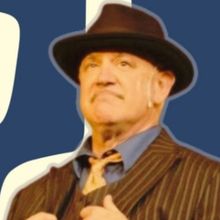 Glen Macnow To Host PCS Theater Season 112 Kick-Off Party