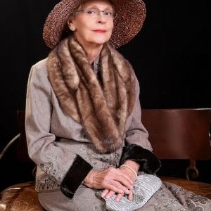 DRIVING MISS DAISY Comes to Emerson Theater Collaborative