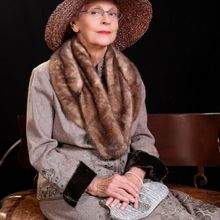 DRIVING MISS DAISY Comes to Emerson Theater Collaborative