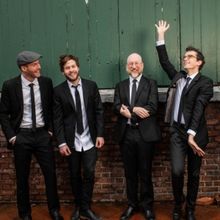 Kaatsbaan Cultural Park Announces Fall Festival 2023