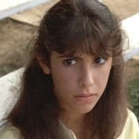 Wizard World Signature Series Debuts With Exclusive Horror Lineup