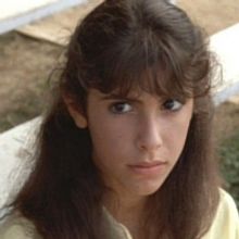 Wizard World Signature Series Debuts With Exclusive Horror Lineup