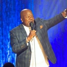 Netflix Announces CHAPPELLE'S HOME TEAM Comedy Special Series