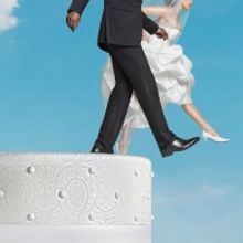 Lifetime Renews MARRIED AT FIRST SIGHT for Two More Seasons