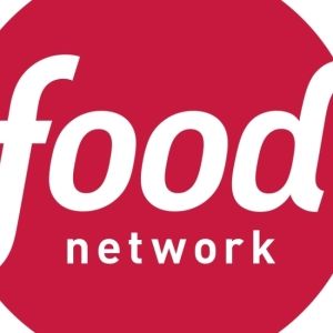 SPRING BAKING CHAMPIONSHIP Returns to Food Network This March