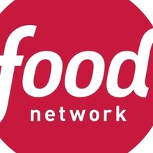 SPRING BAKING CHAMPIONSHIP Returns to Food Network This March