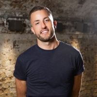 BWW Interview: Paul Taylor-Mills Discusses HIGH FIDELITY at Turbine Theatre