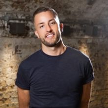 Paul Taylor-Mills Discusses HIGH FIDELITY at Turbine Theatre