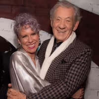 Anna-Jane Casey to Join Ian McKellen & John Bishop in the UK and Ireland Tour of…