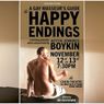 A GAY MASSEUR'S GUIDE TO HAPPY ENDINGS To Get Two-Night Workshop In NYC