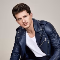 Charlie Puth to Perform for The Xfinity Awesome Gig Powered by Pandora