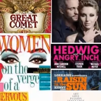 Which 2010s Shows Need a Revival in 2020s?