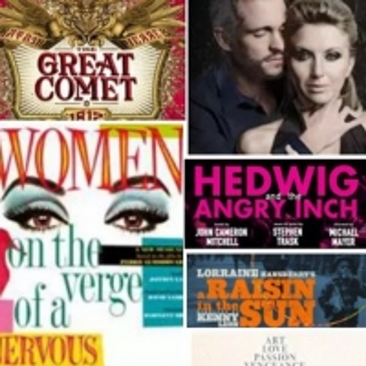 Wake Up With BWW 12/30: Remembering Jerry Herman, and More  Image