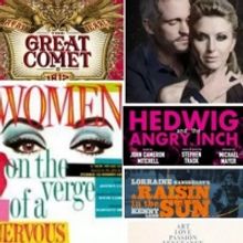 Which 2010s Shows Need a Revival in 2020s?