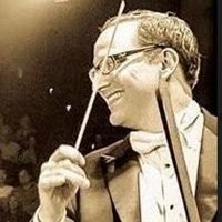 BWW Interview: John Bell brings the iconic music of MY FAIR LADY to the San Diego…