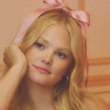 Hailey Whitters Announces Headline RAISED TOUR