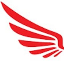 Assembly Festival Announces First Shows For 2022