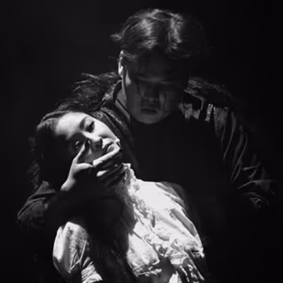 Review: The Long Unending Tale of IMC&rsquo;s DRACULA: REQUIEM