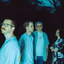 Semantics Sheds Light On Domestic Violence With New Single