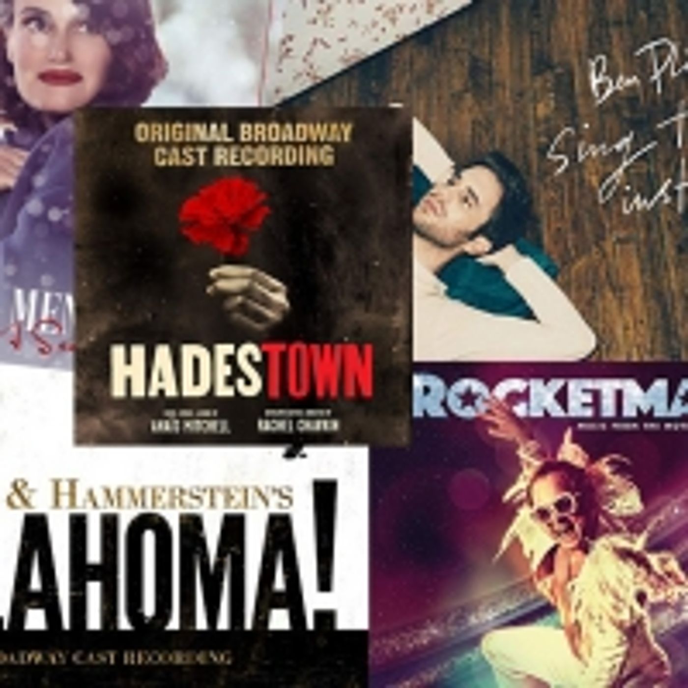 Wake Up With BWW 12/30: Remembering Jerry Herman, and More  Image