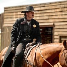 Tucker Wetmore to Embark on 'The Brunette World Tour' in 2026