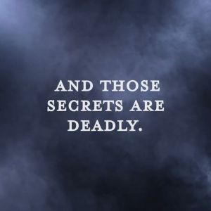 VIDEO: Watch a Teaser Trailer for Leading Ladies' DRACULA at Cincinnati Playhouse in…