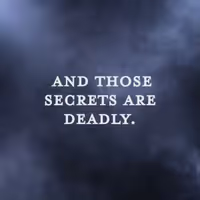 VIDEO: Watch a Teaser Trailer for Leading Ladies' DRACULA at Cincinnati Playhouse in… Video