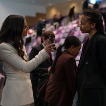 HBO and Boiler Room to Host INDUSTRY Season 4 Party in New York City