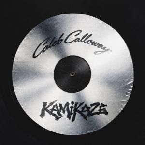 Photos: Caleb Calloway Announces New Single KAMIKAZE Video