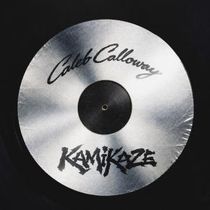 Photos: Caleb Calloway Announces New Single KAMIKAZE